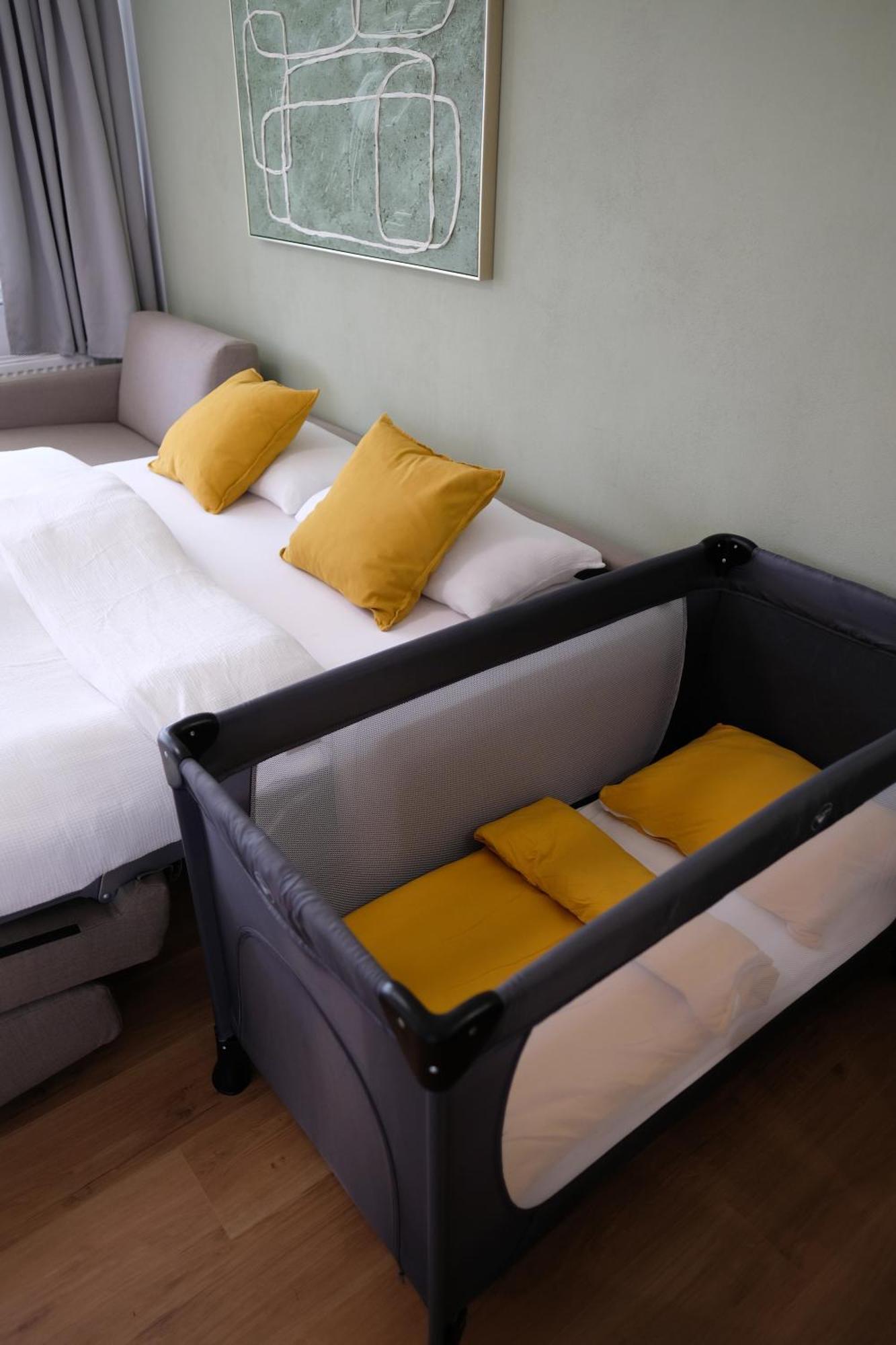 Fewo-Sporer Sankt Englmar Zimmer foto