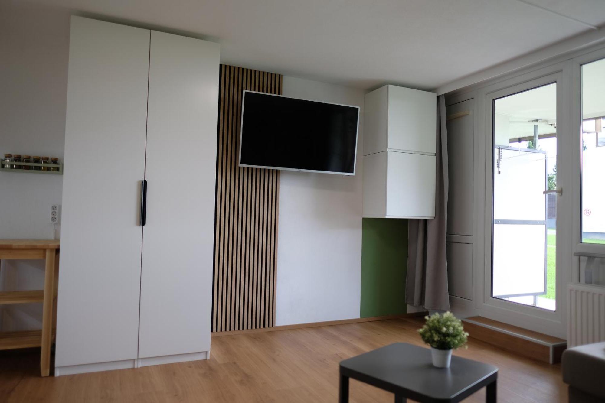 Fewo-Sporer Sankt Englmar Zimmer foto
