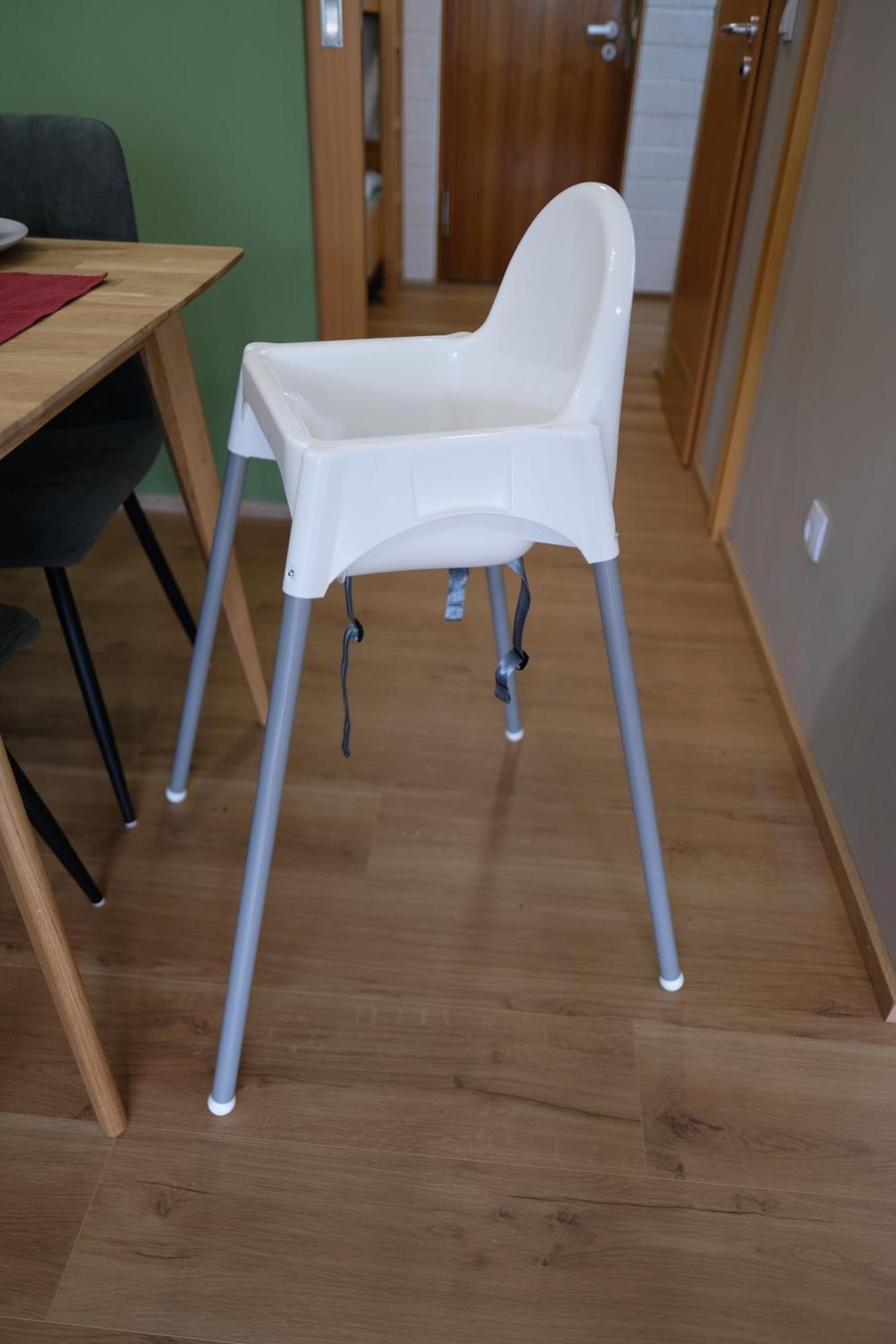 Fewo-Sporer Sankt Englmar Zimmer foto