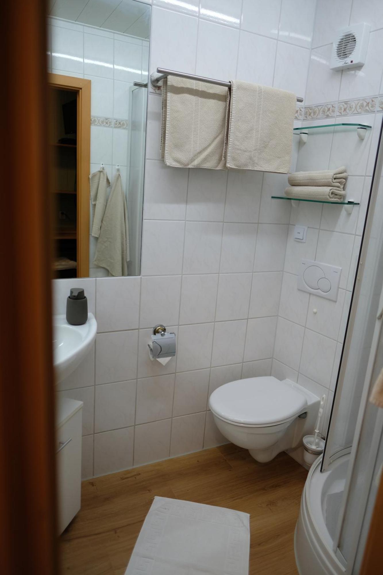 Fewo-Sporer Sankt Englmar Zimmer foto
