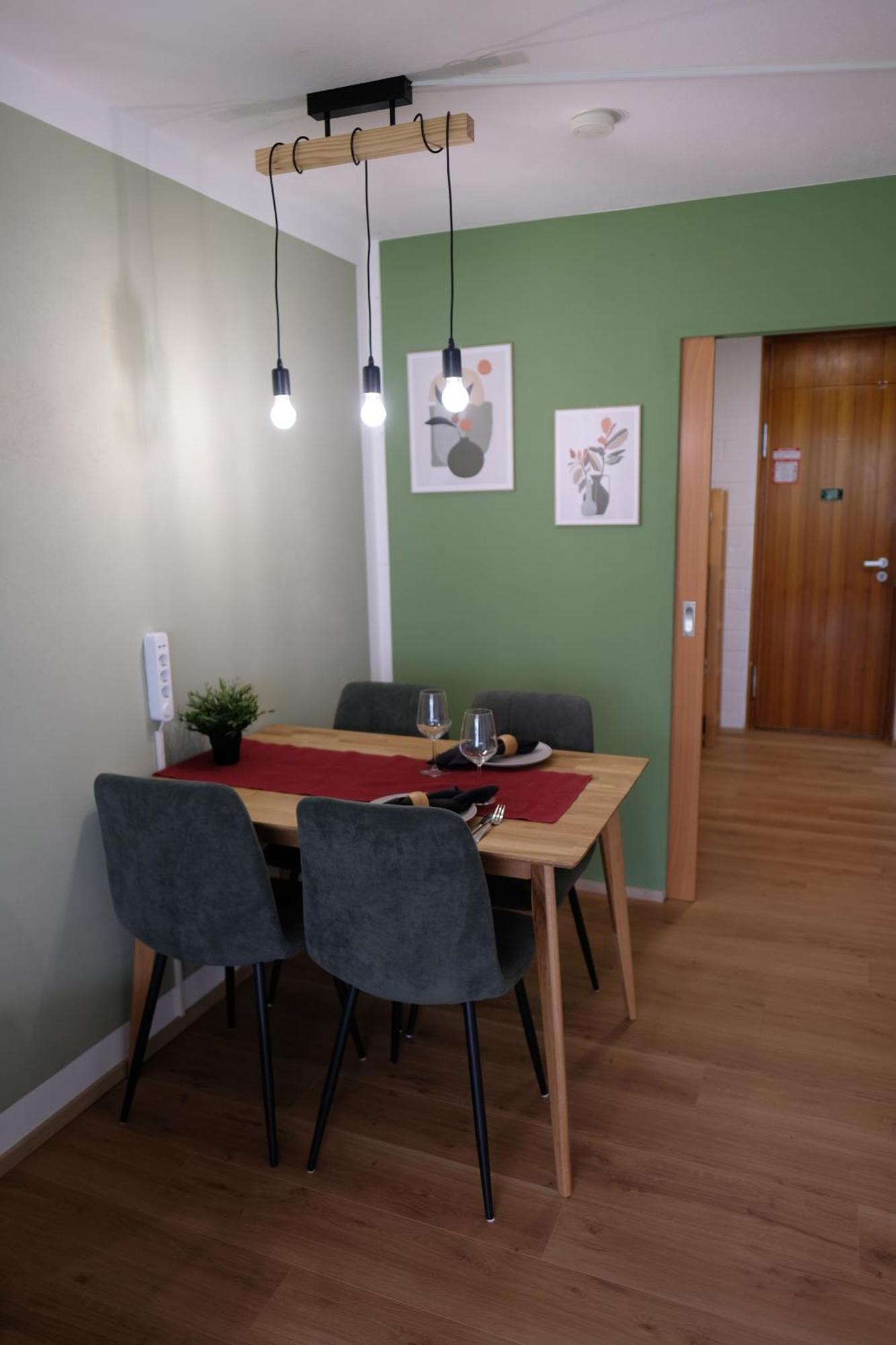 Fewo-Sporer Sankt Englmar Zimmer foto