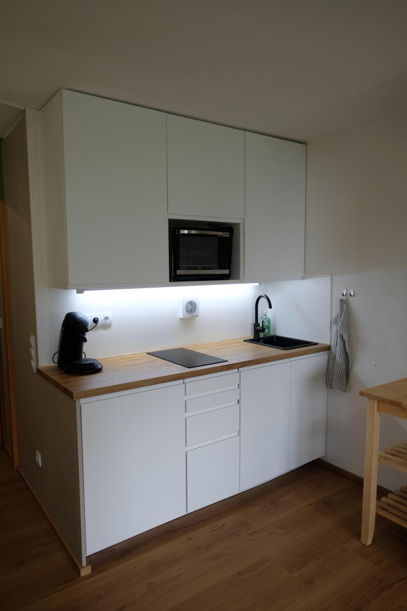 Fewo-Sporer Sankt Englmar Zimmer foto
