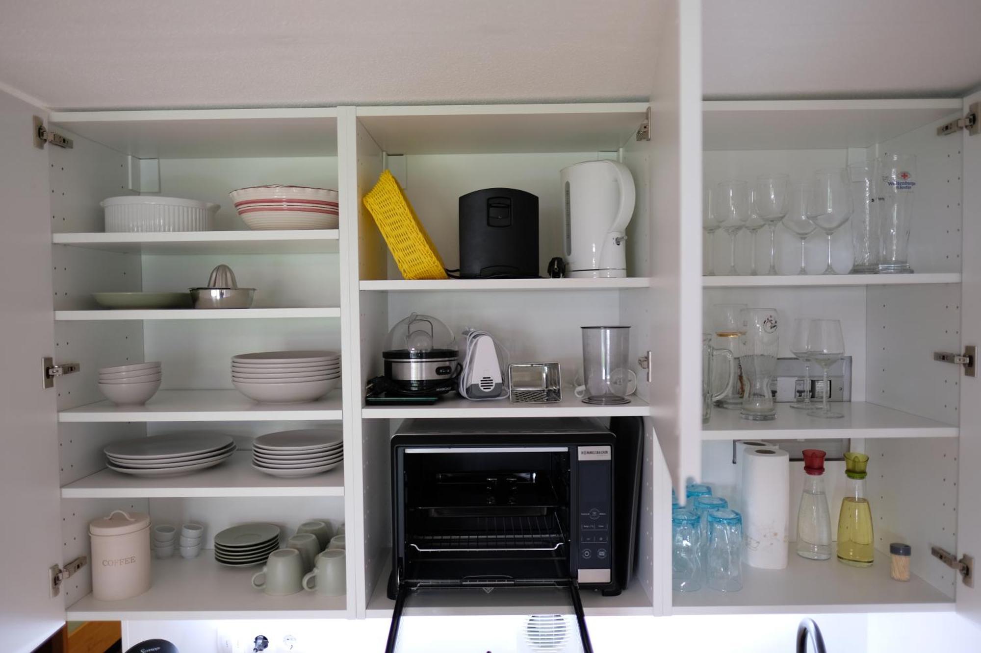 Fewo-Sporer Sankt Englmar Zimmer foto