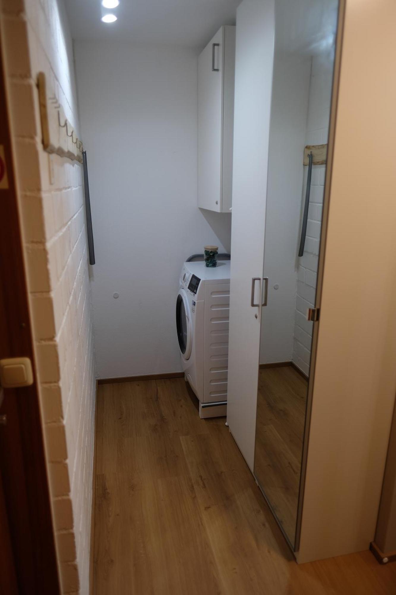 Fewo-Sporer Sankt Englmar Zimmer foto