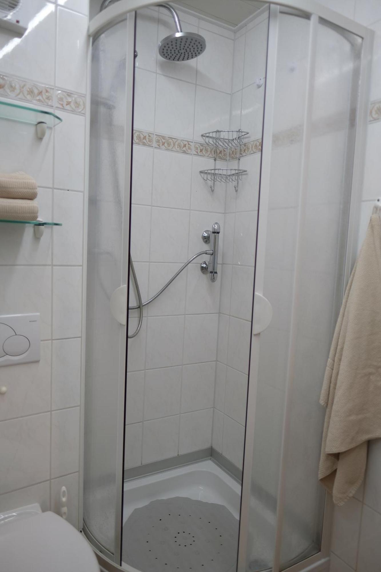 Fewo-Sporer Sankt Englmar Zimmer foto